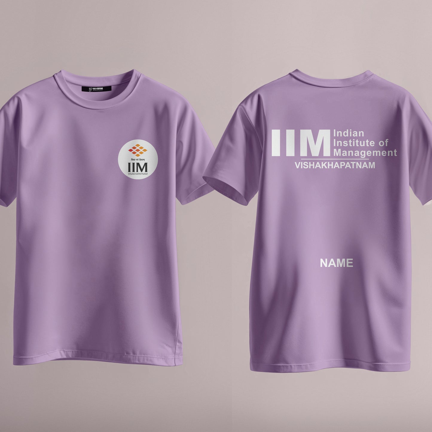 LAVENDER_Mockup