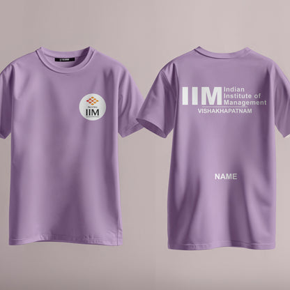 LAVENDER_Mockup