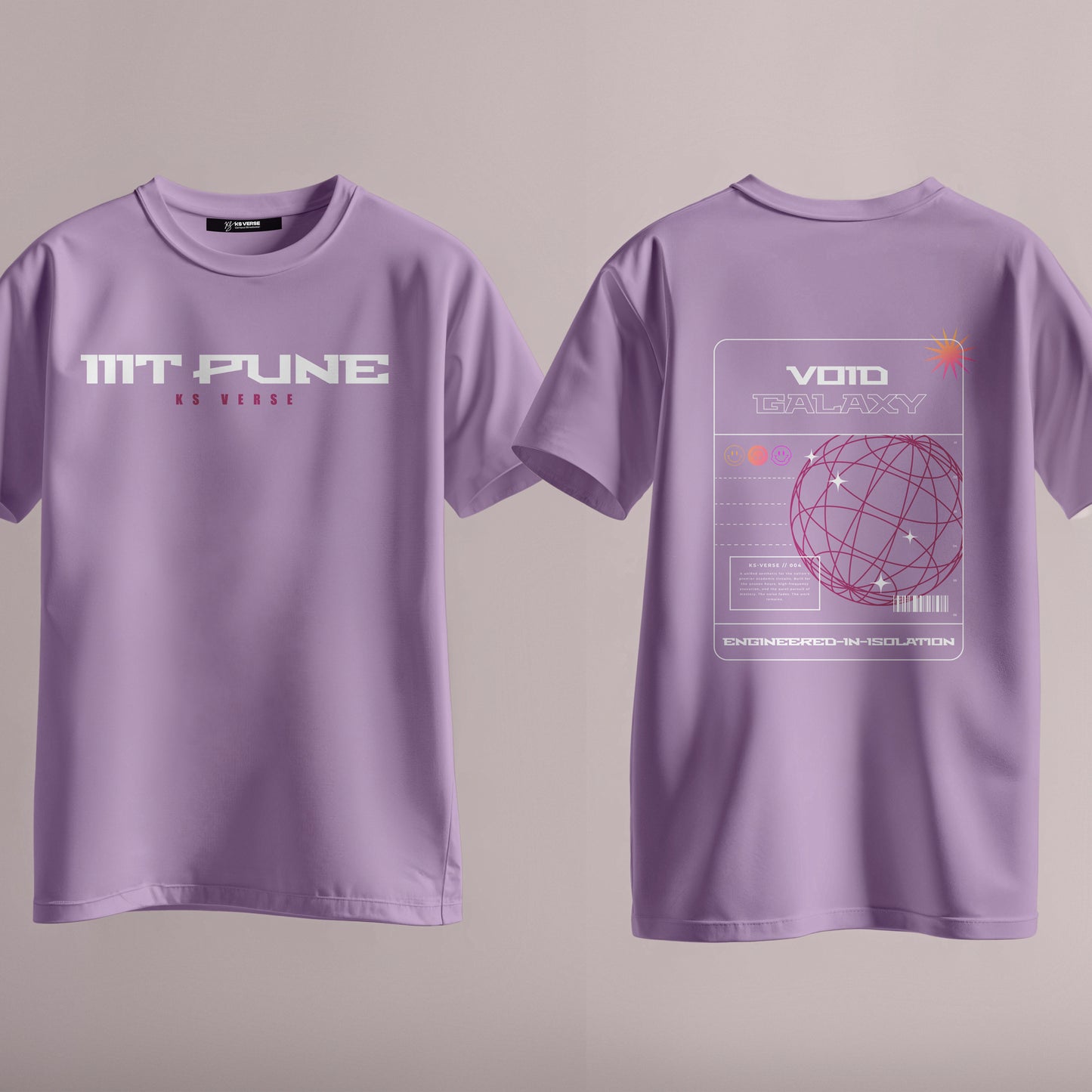 LAVENDER_Mockup