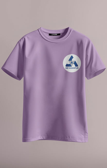 LAVENDER_Front