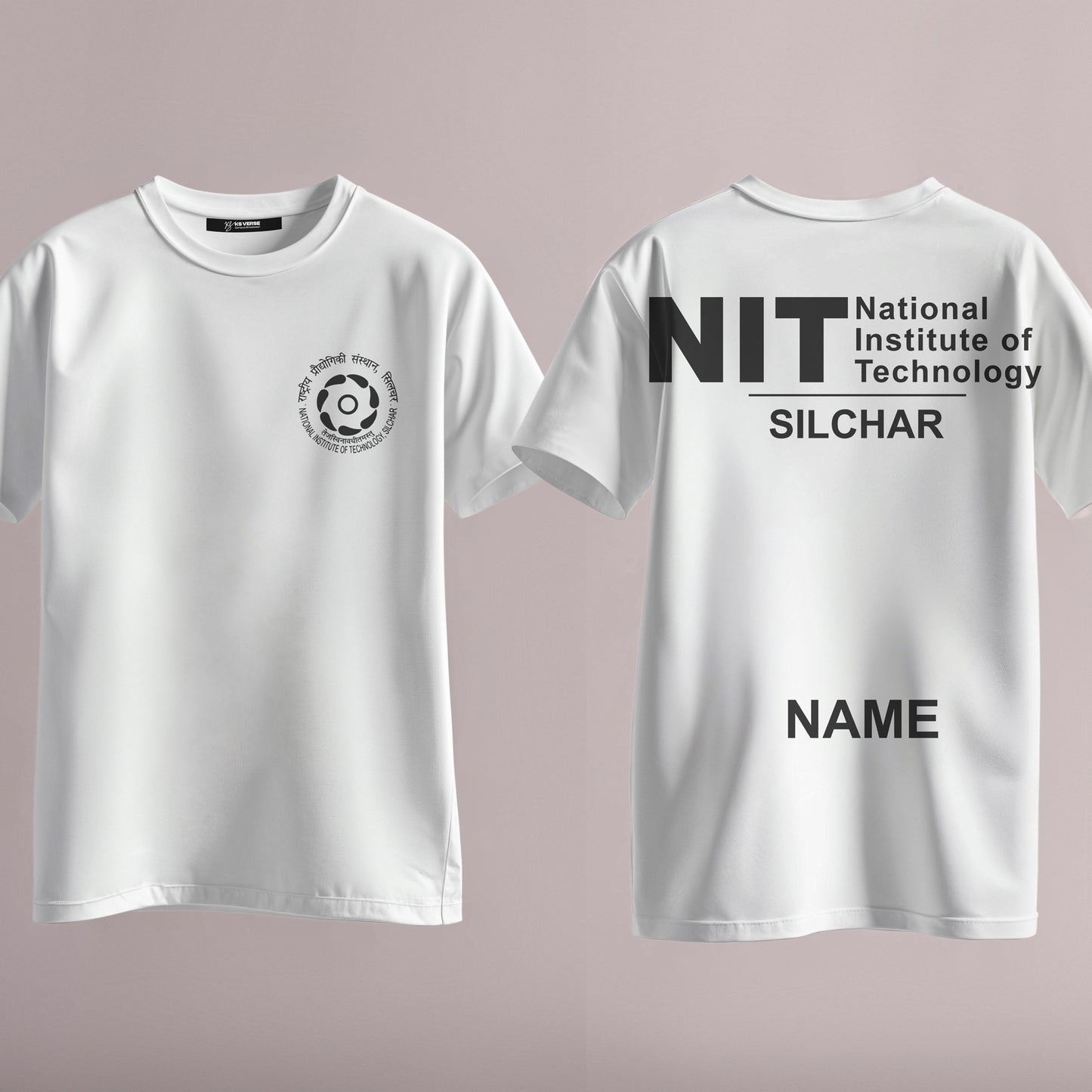 WHITE_Mockup