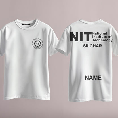 WHITE_Mockup