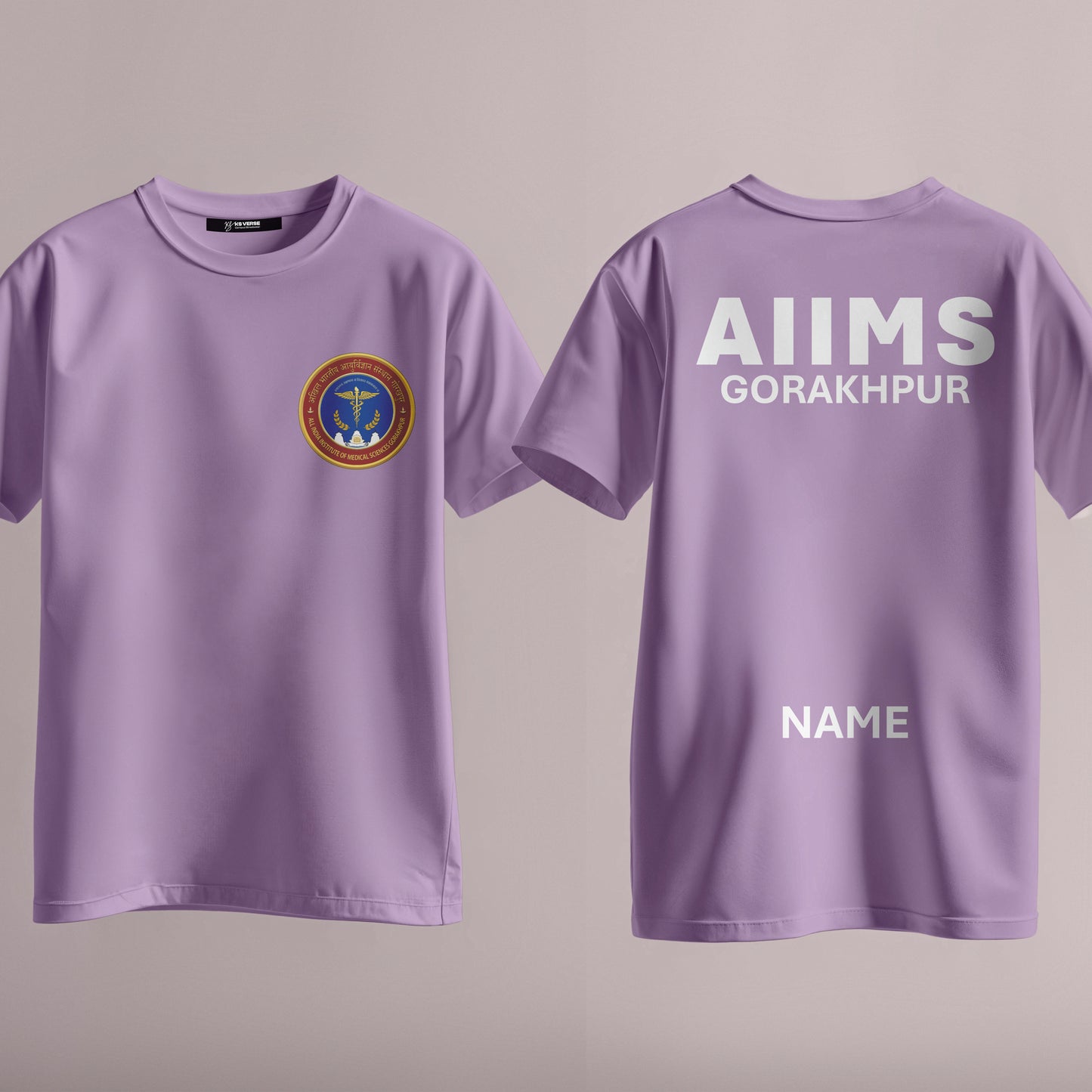 LAVENDER_Mockup