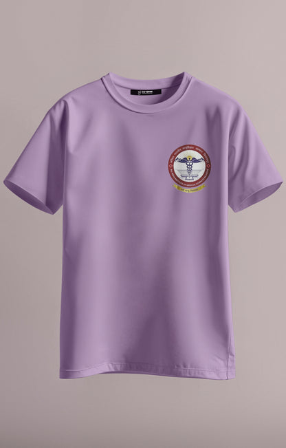 LAVENDER_Front