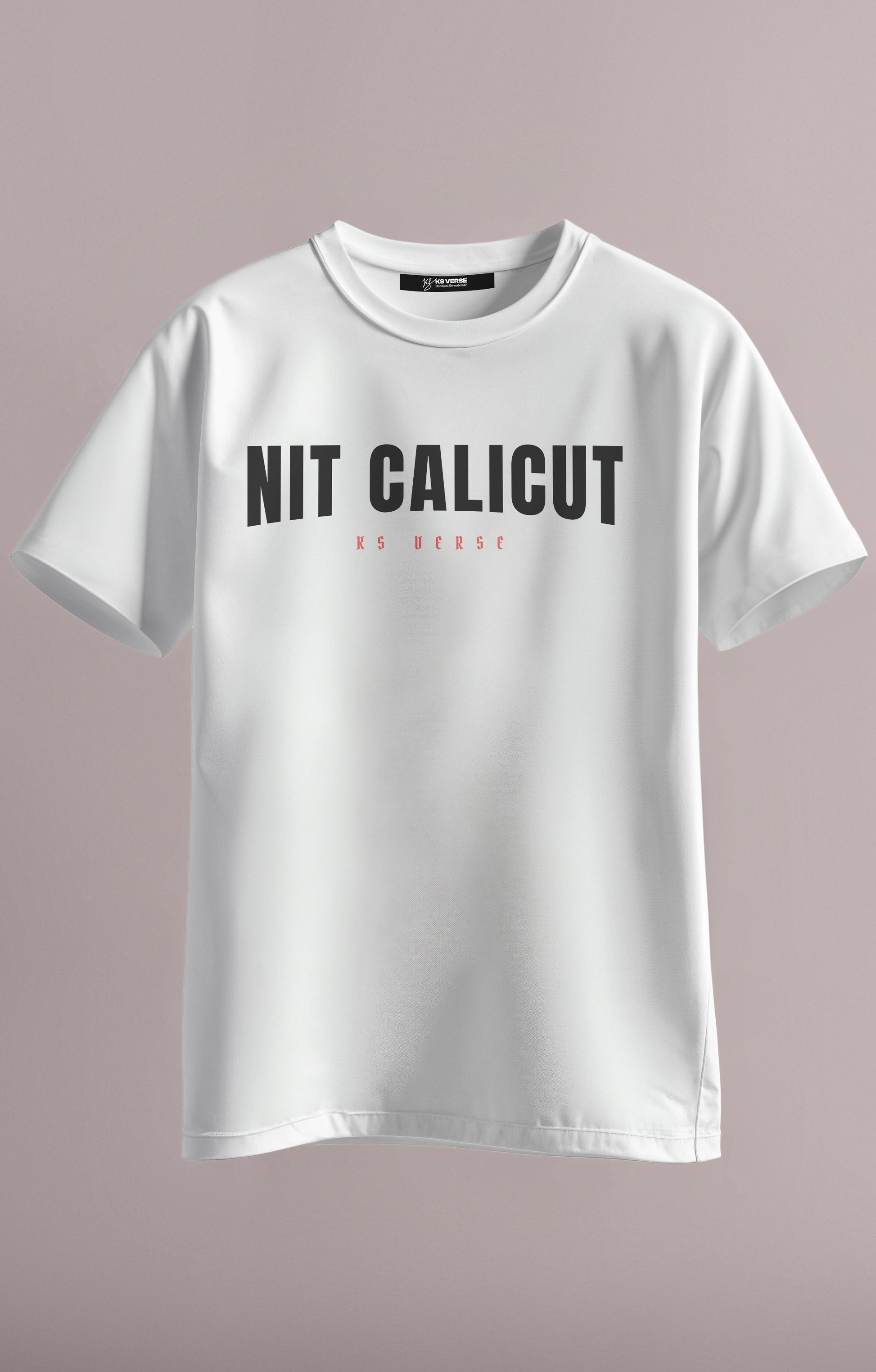 WHITE_Front