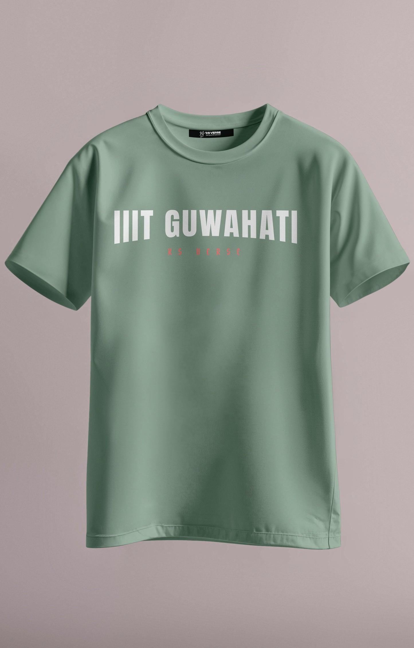 PISTA_Front