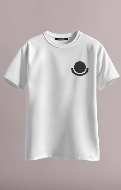 WHITE_Front