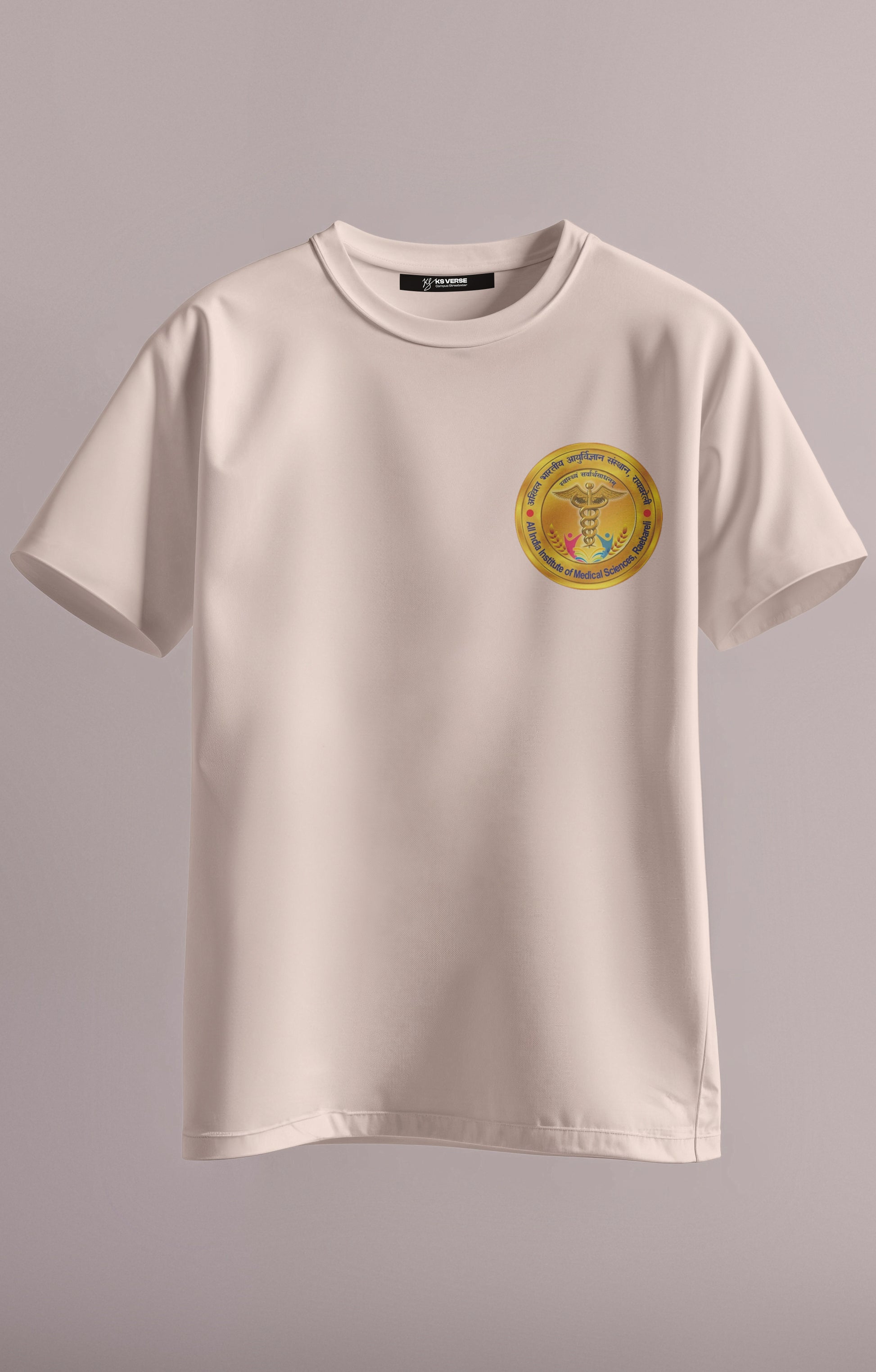 BEIGE_Front
