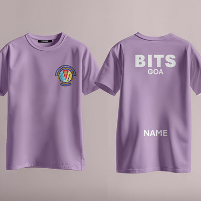 LAVENDER_Mockup