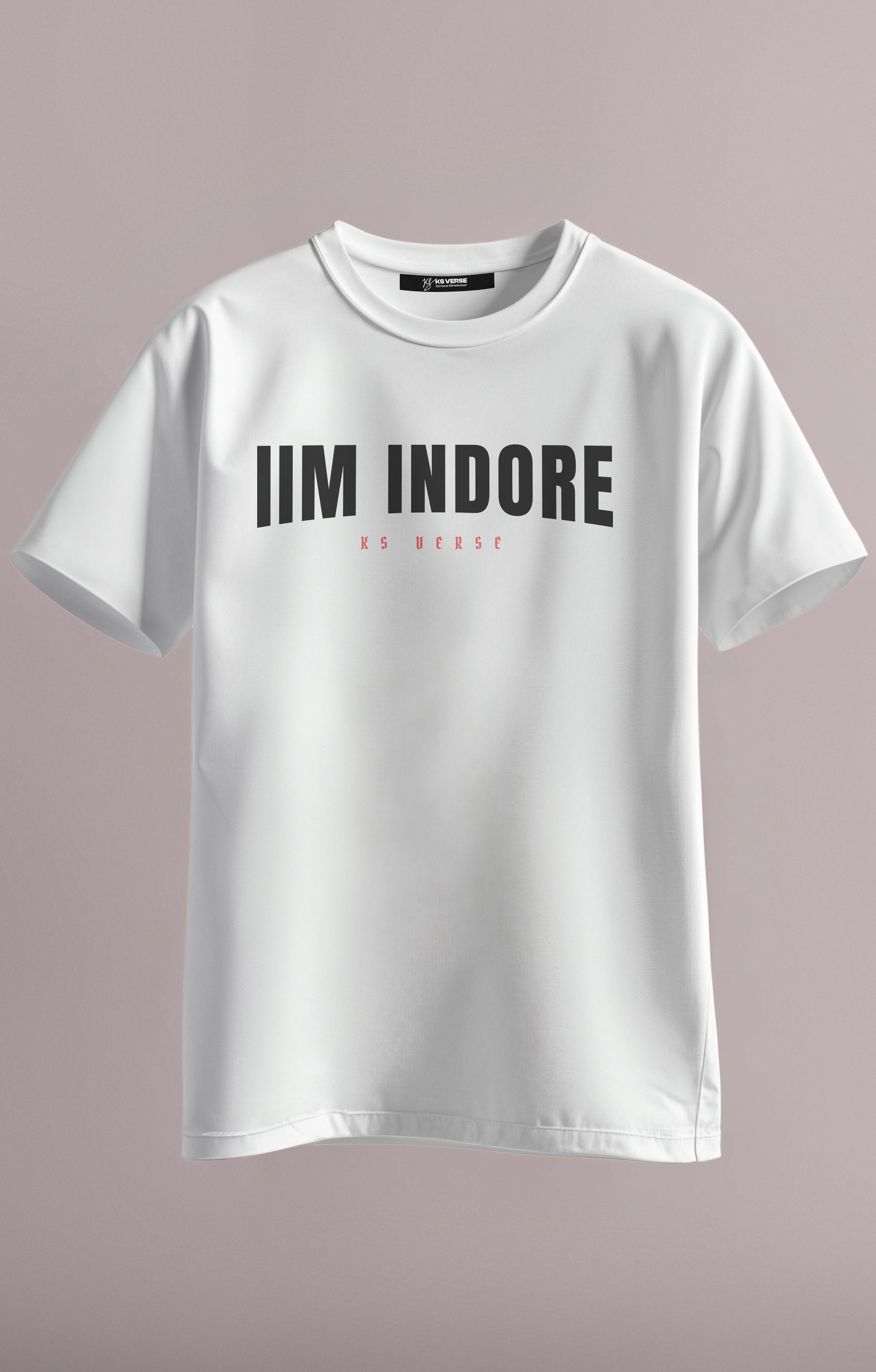 WHITE_Front