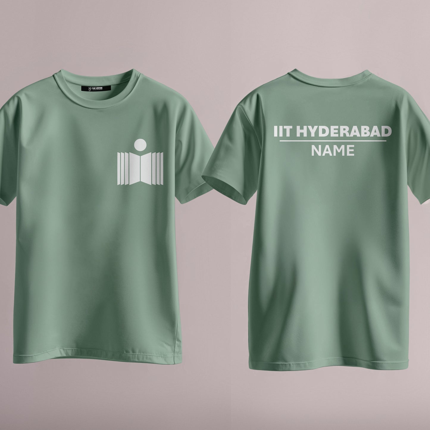 PISTA_Mockup