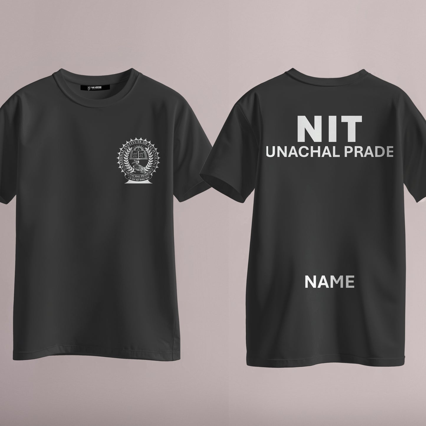 BLACK_Mockup
