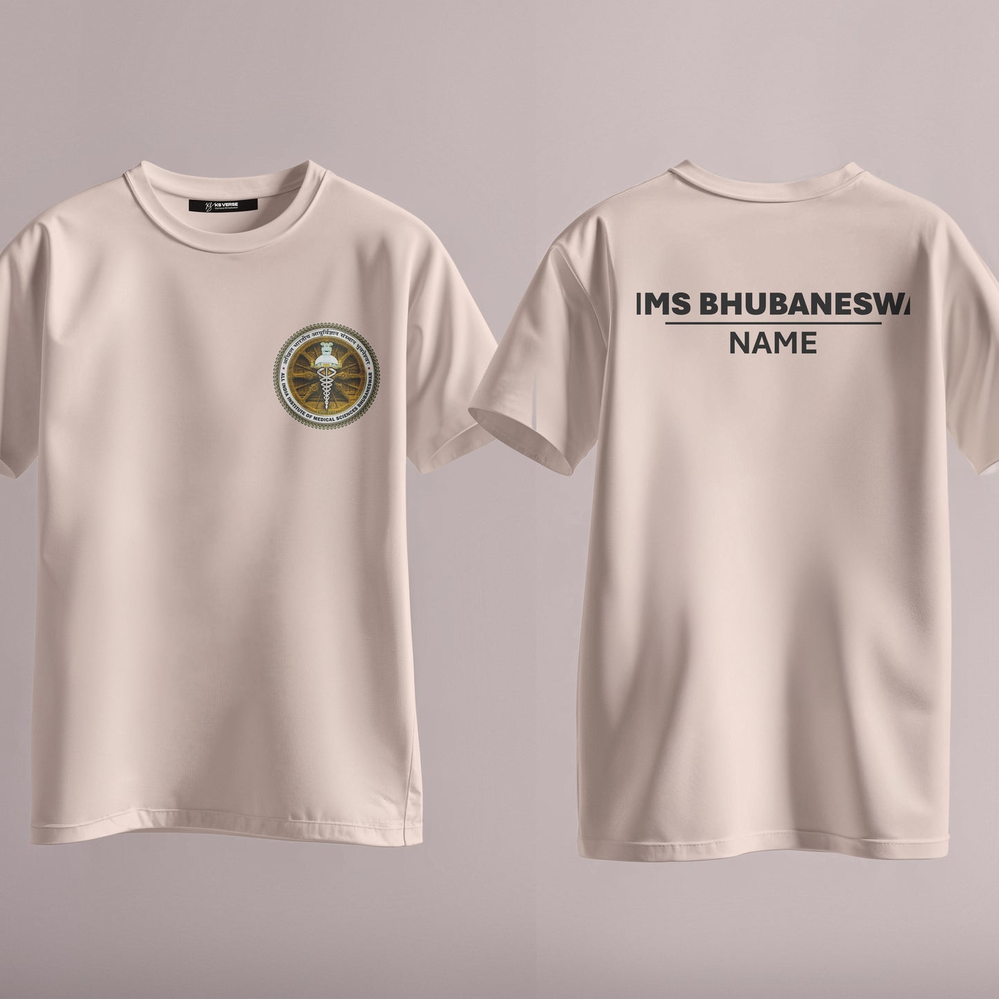 BEIGE_Mockup
