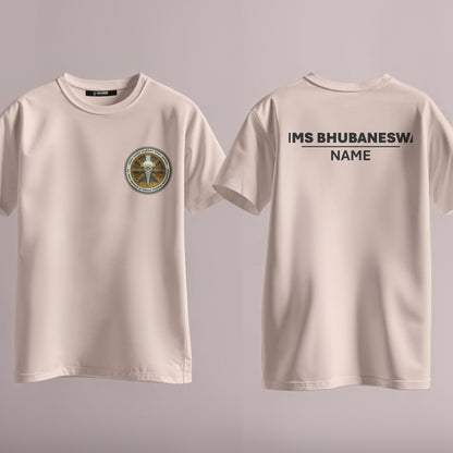 BEIGE_Mockup