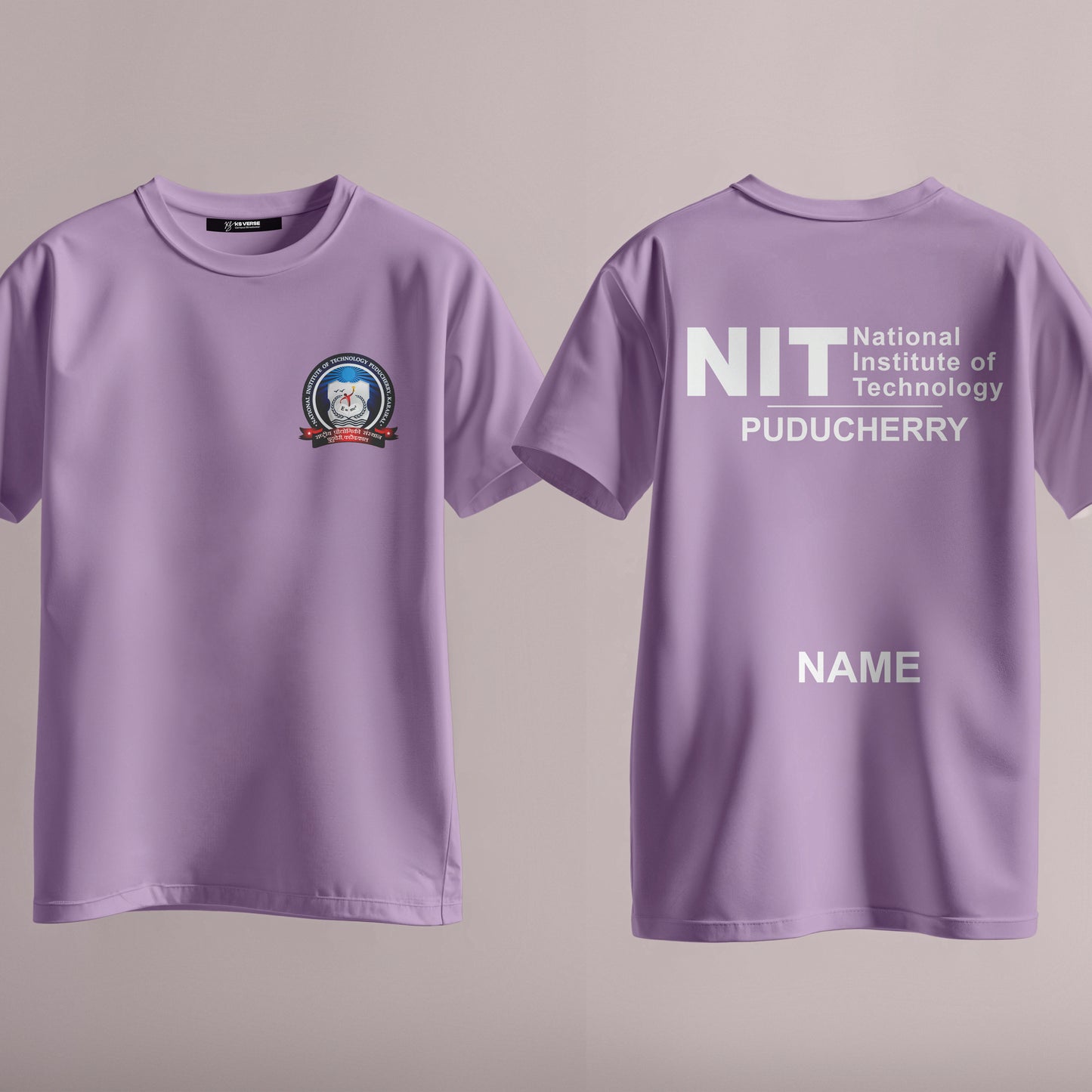 LAVENDER_Mockup