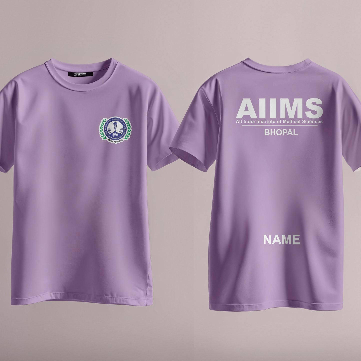 LAVENDER_Mockup