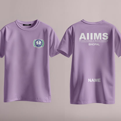 LAVENDER_Mockup