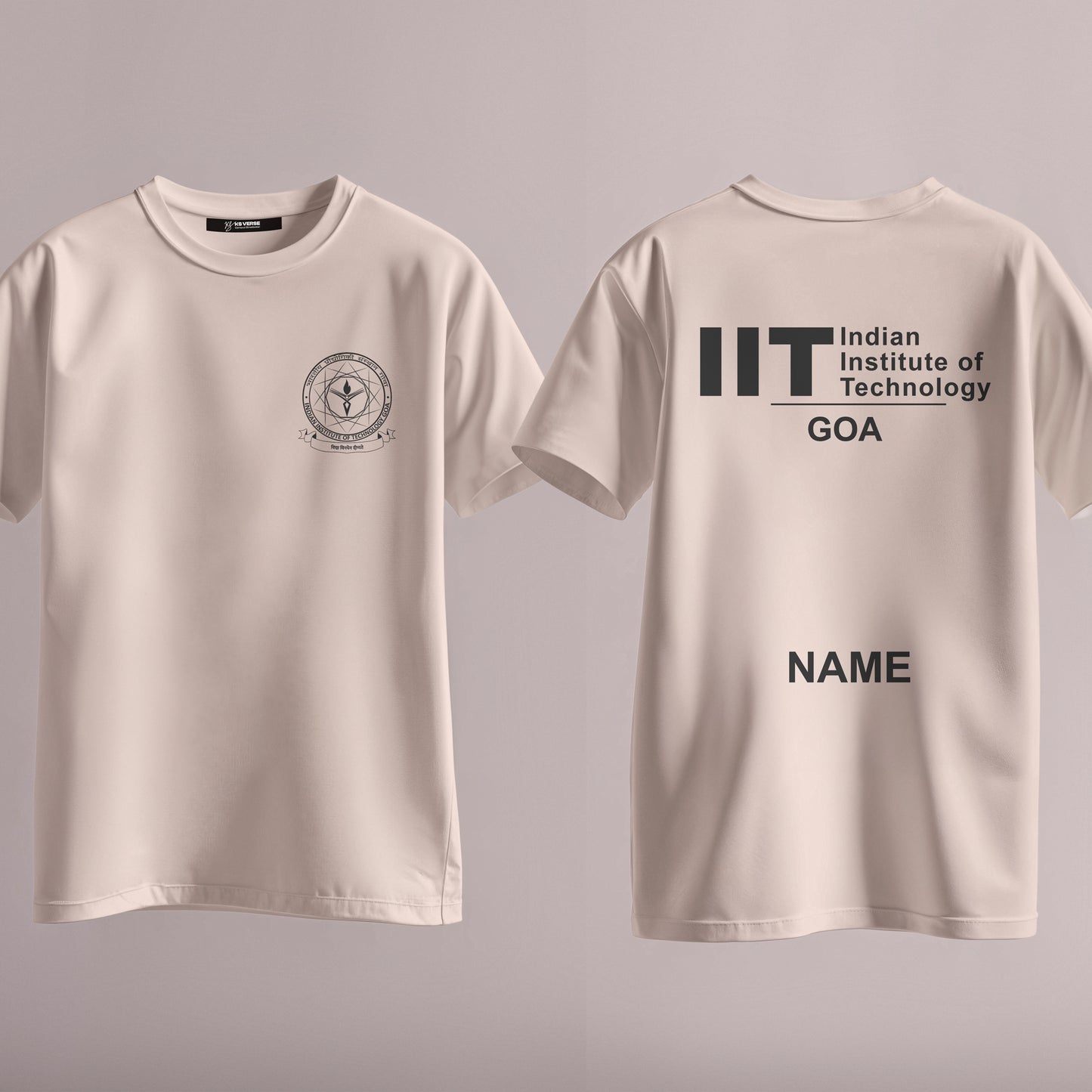 BEIGE_Mockup