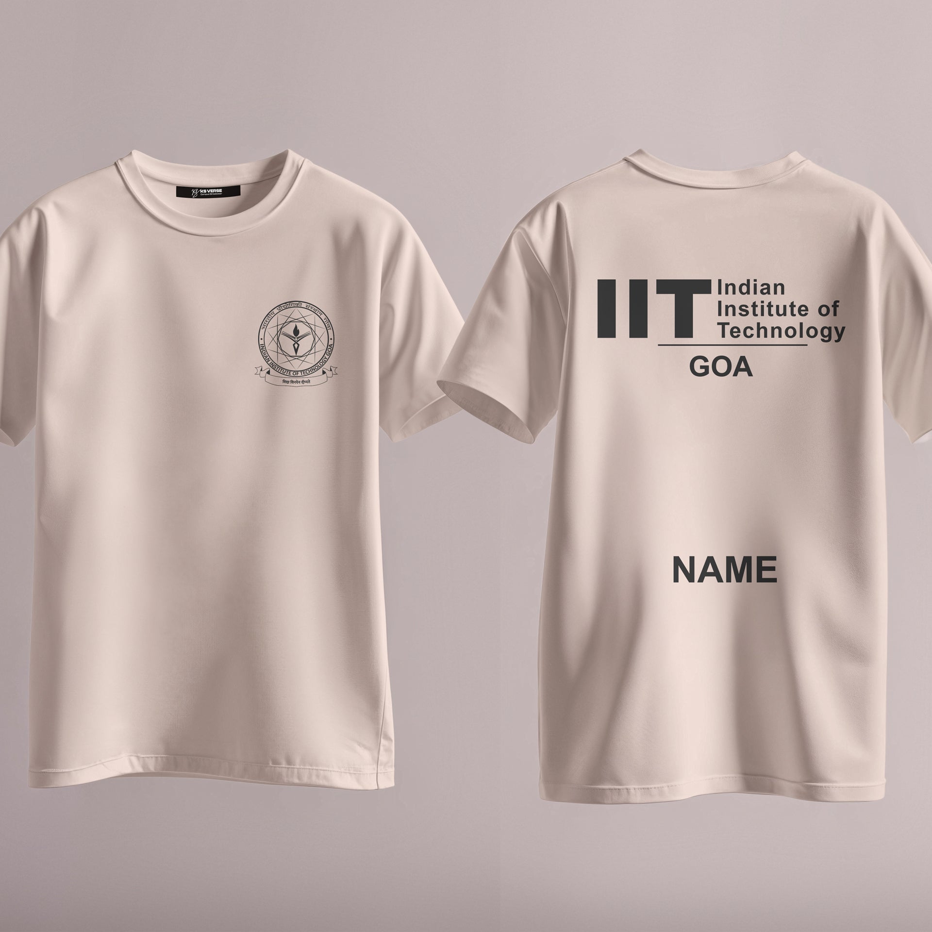 BEIGE_Mockup