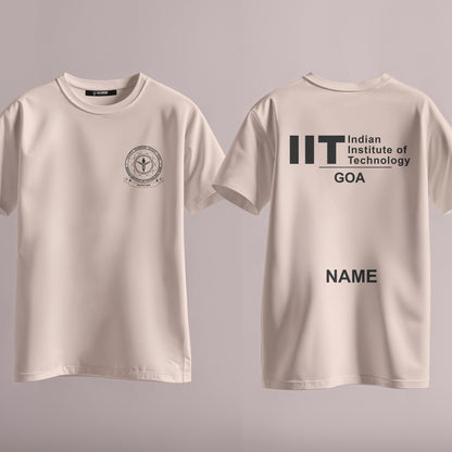 BEIGE_Mockup