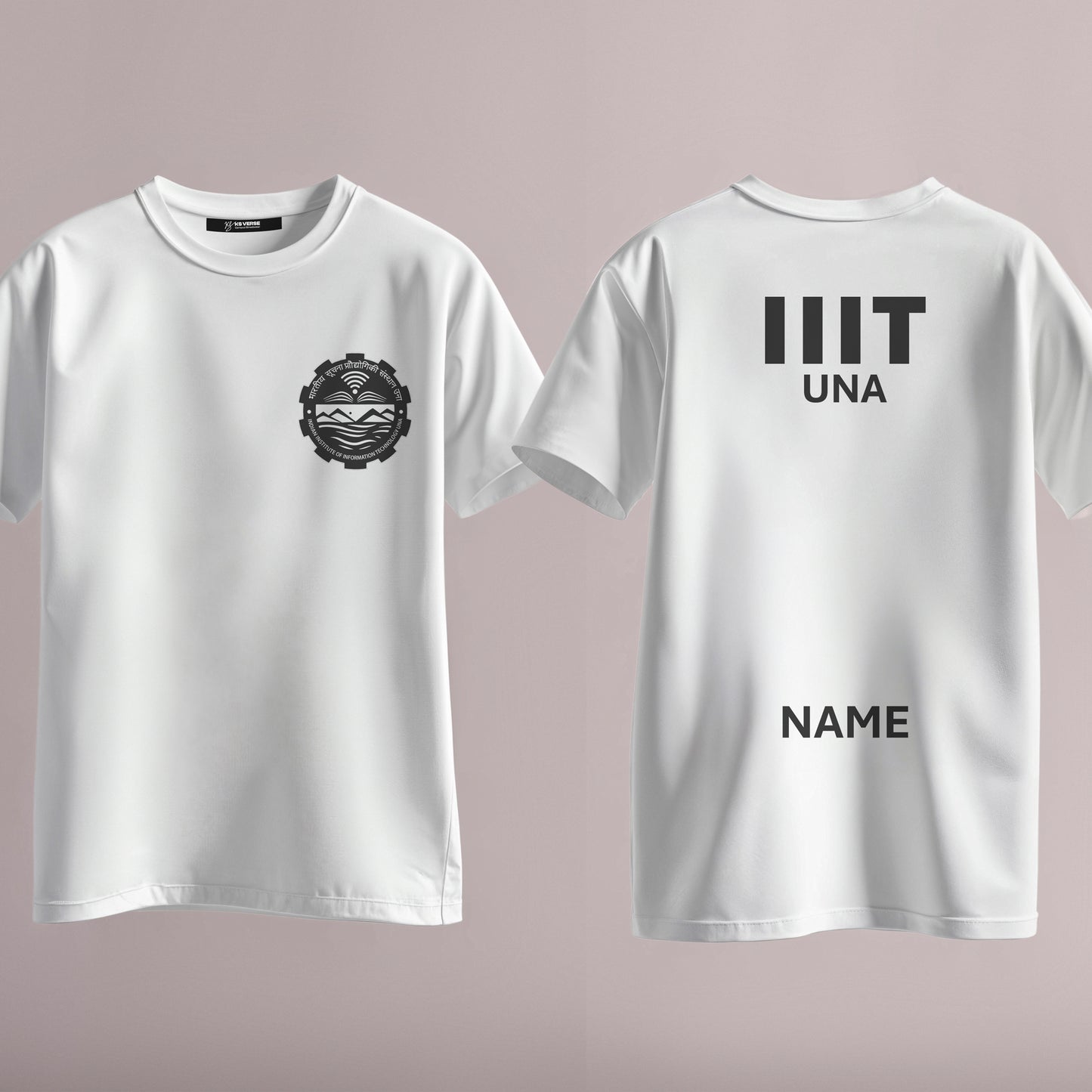 WHITE_Mockup