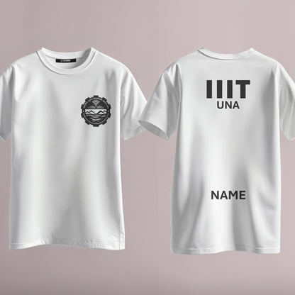 WHITE_Mockup