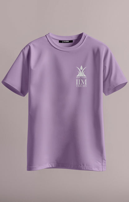 LAVENDER_Front
