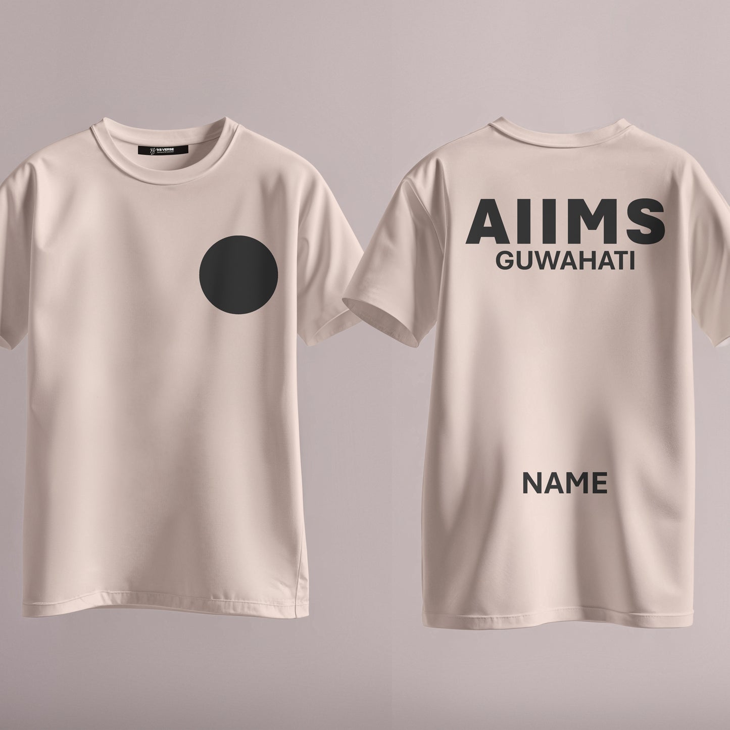 BEIGE_Mockup