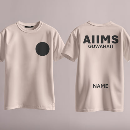BEIGE_Mockup