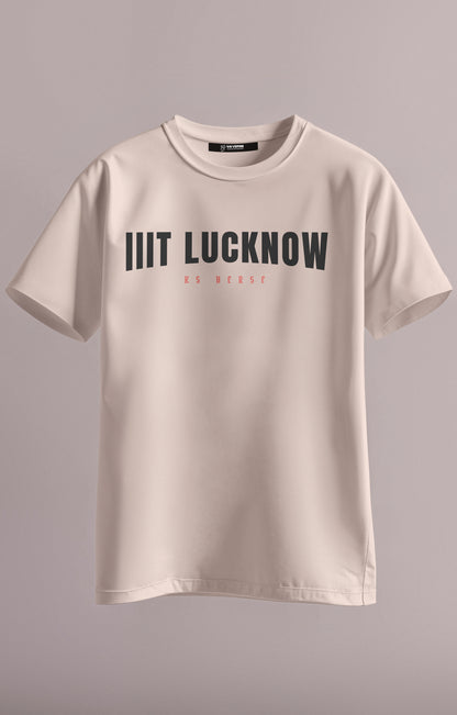 BEIGE_Front