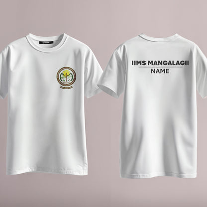 WHITE_Mockup