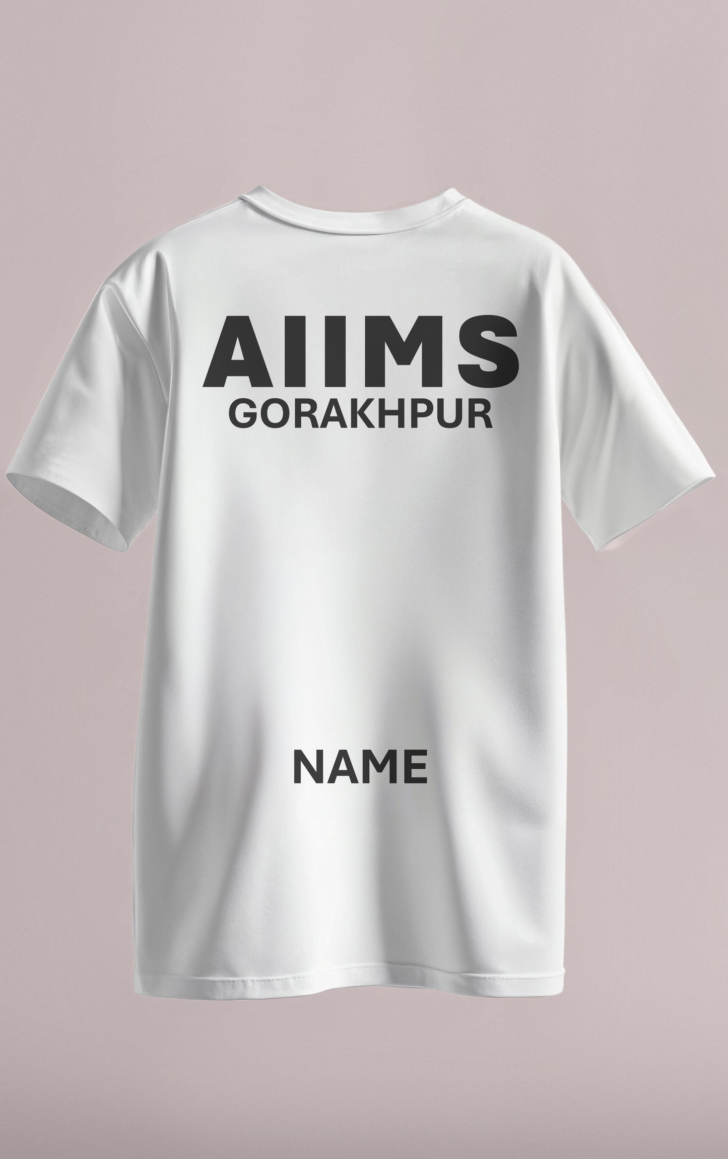 WHITE_Back