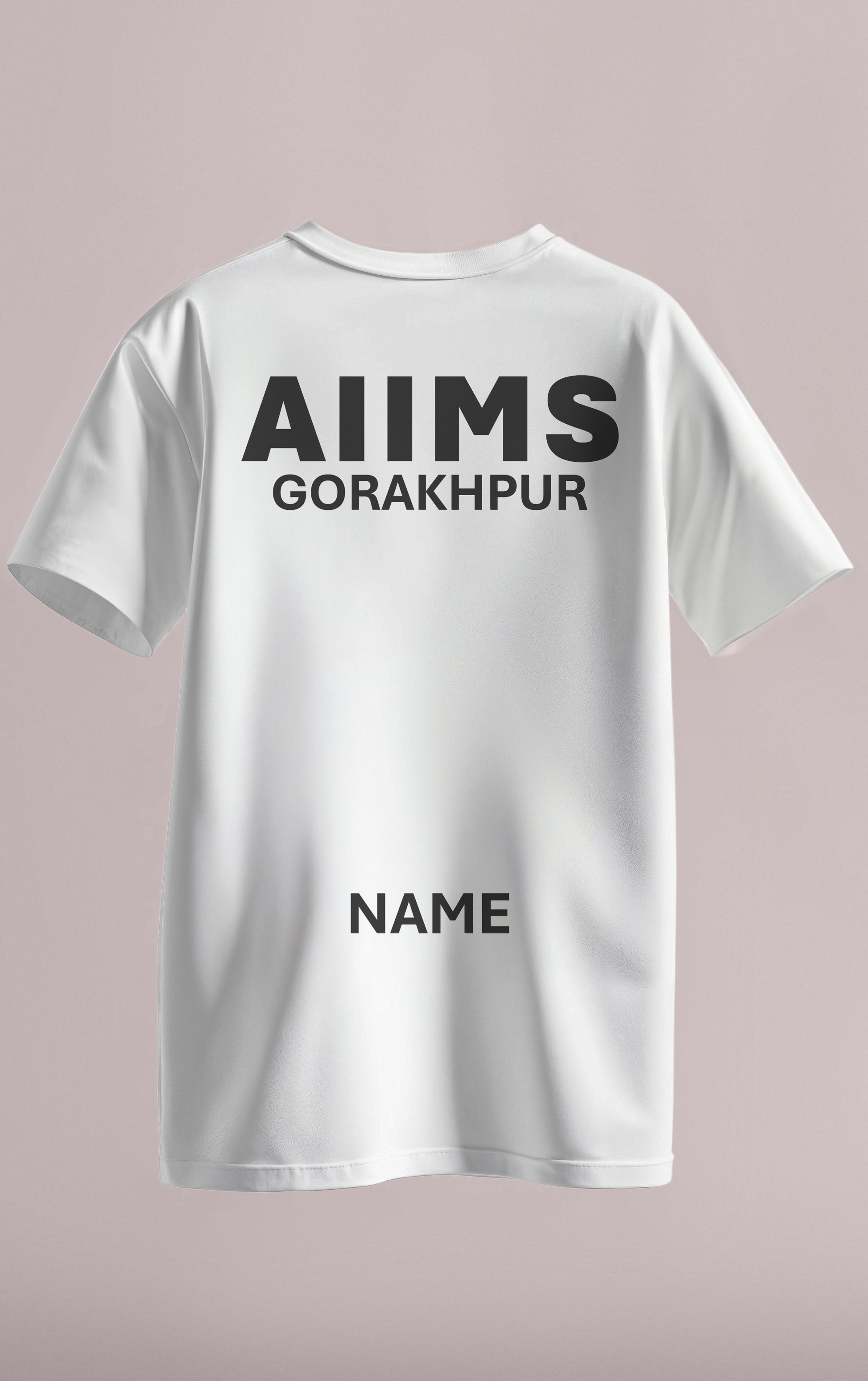 WHITE_Back
