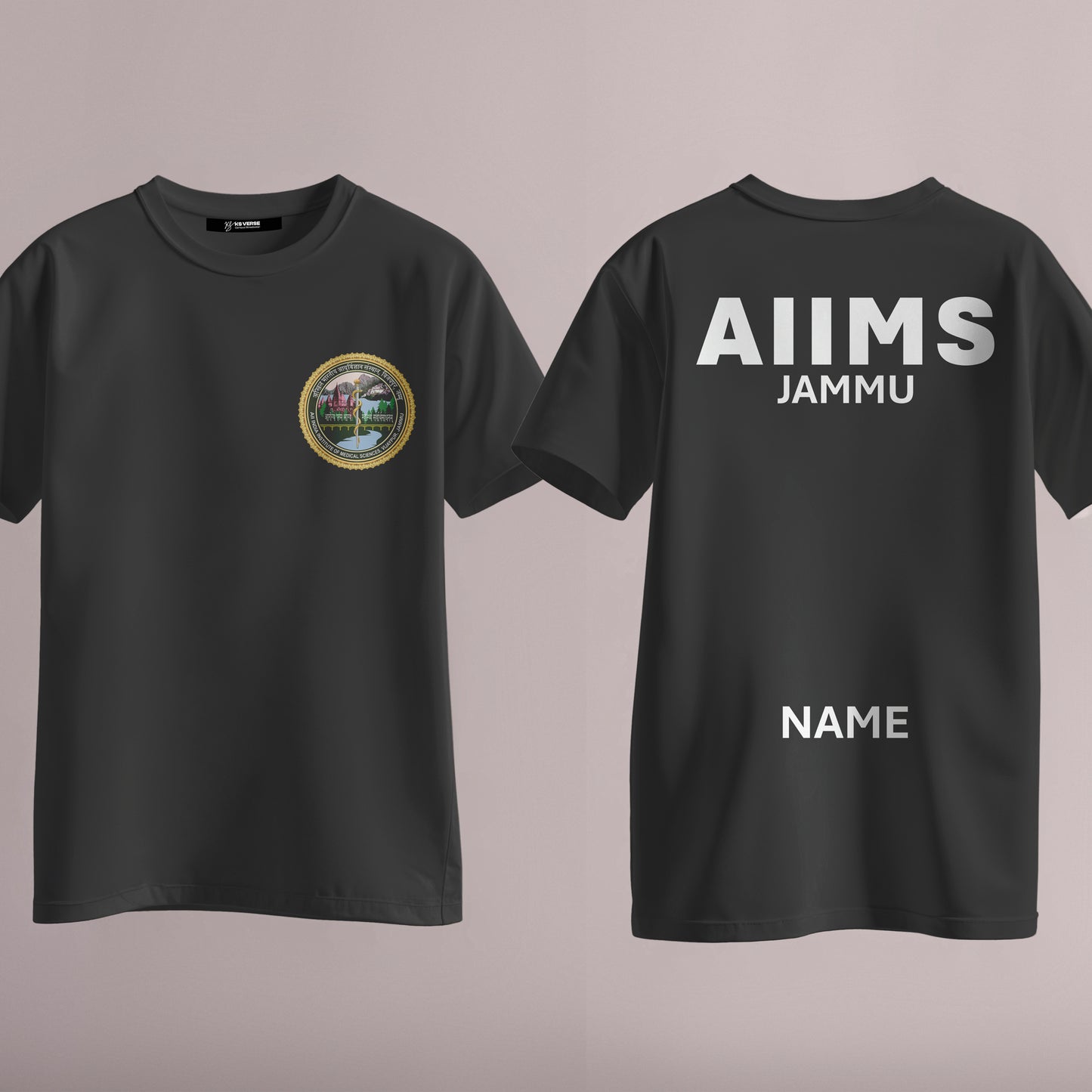 BLACK_Mockup