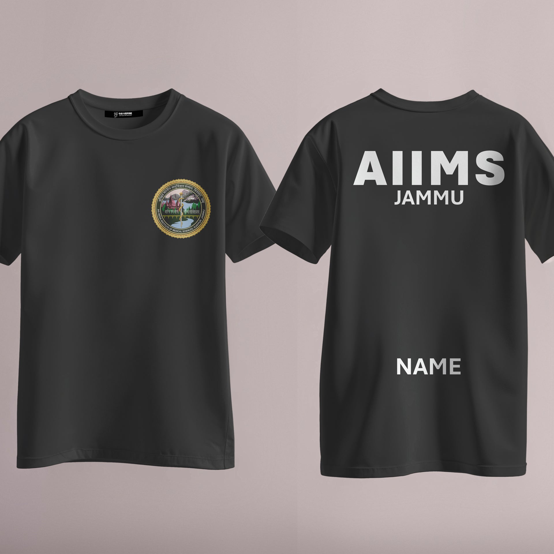 BLACK_Mockup