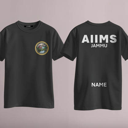 BLACK_Mockup