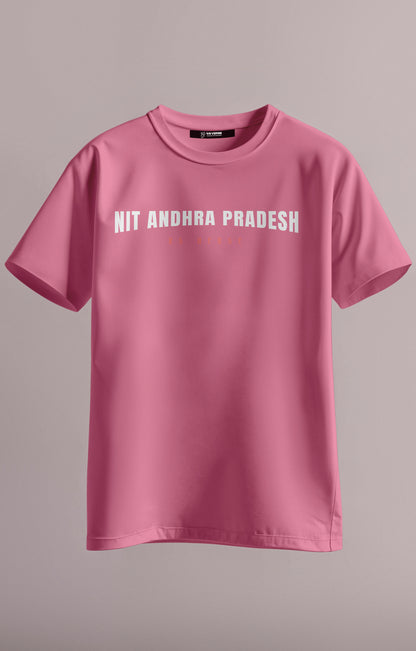 ONION_PINK_Front
