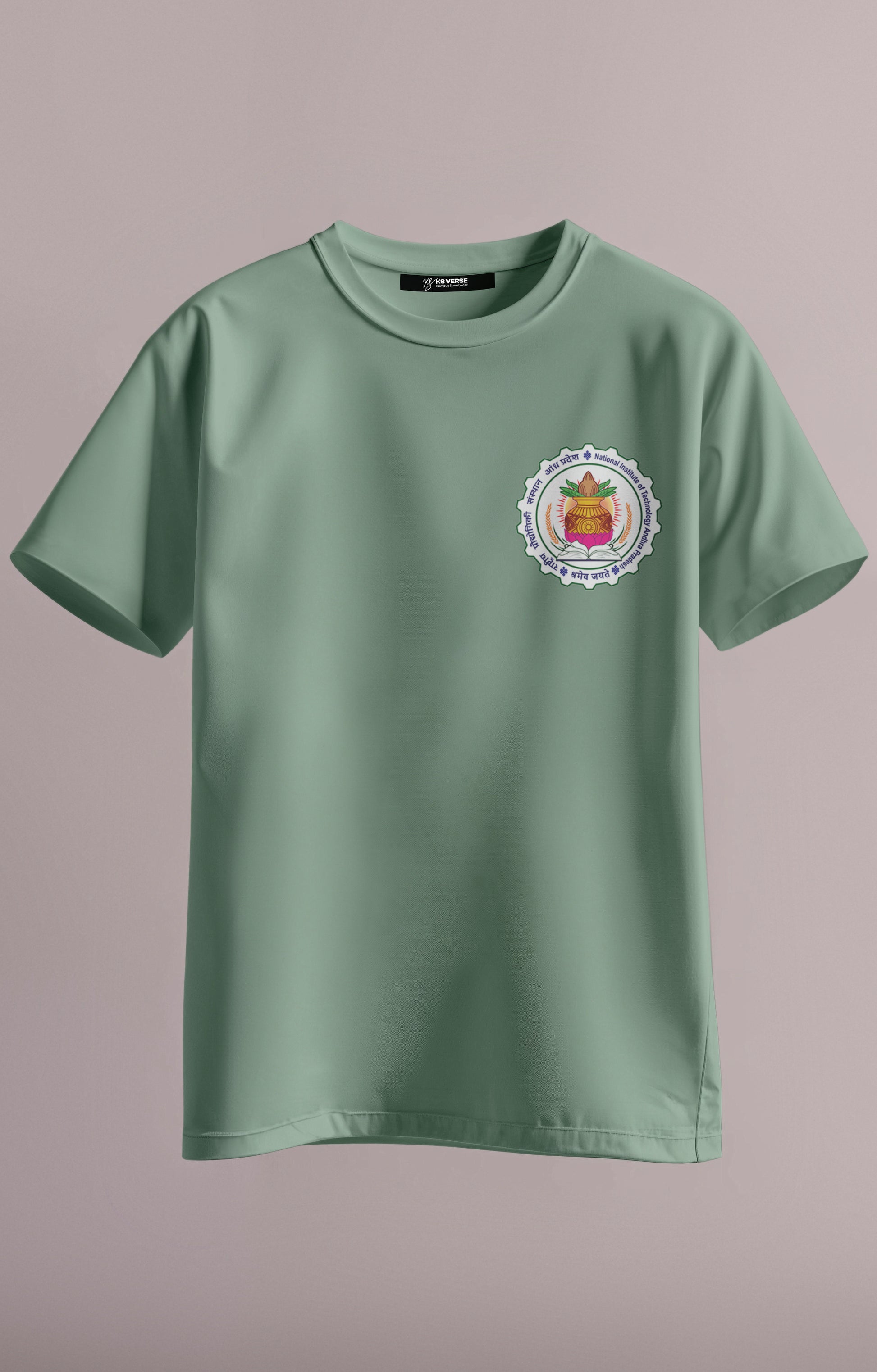 PISTA_Front
