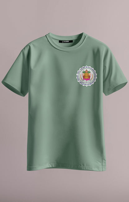 PISTA_Front