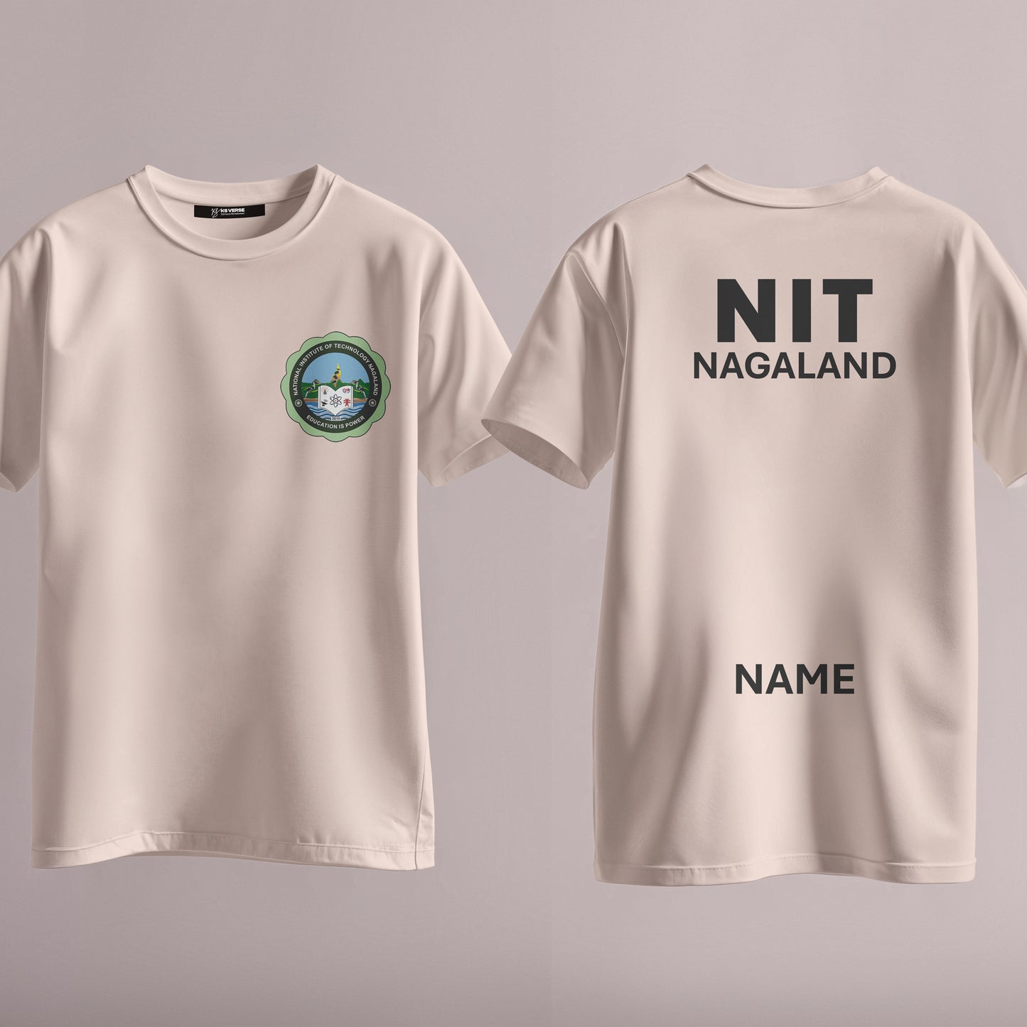 BEIGE_Mockup
