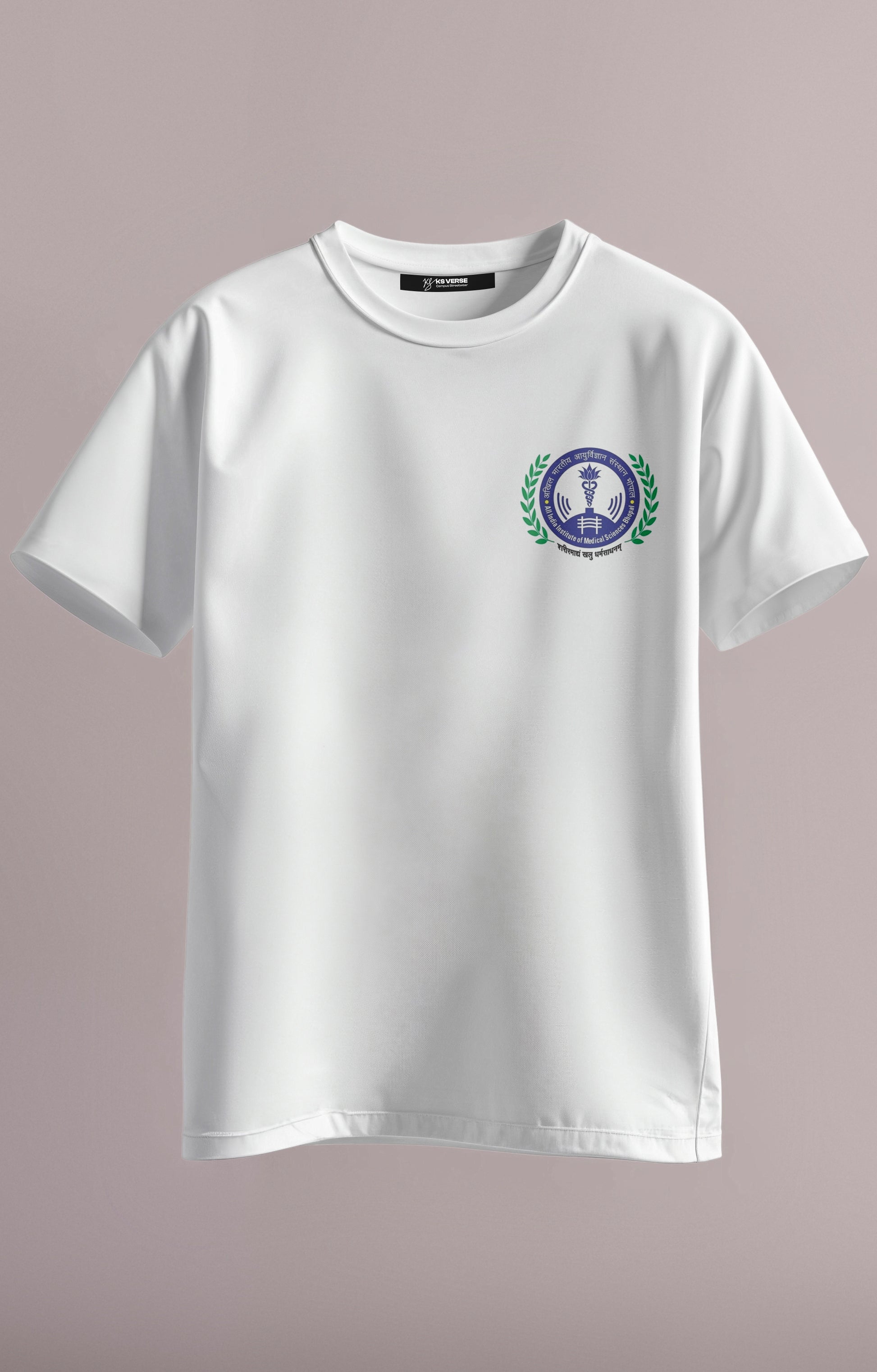 WHITE_Front