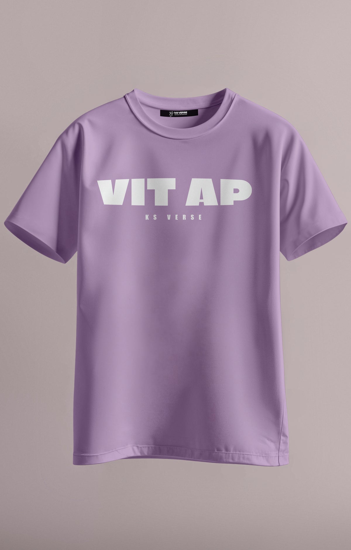 LAVENDER_Front
