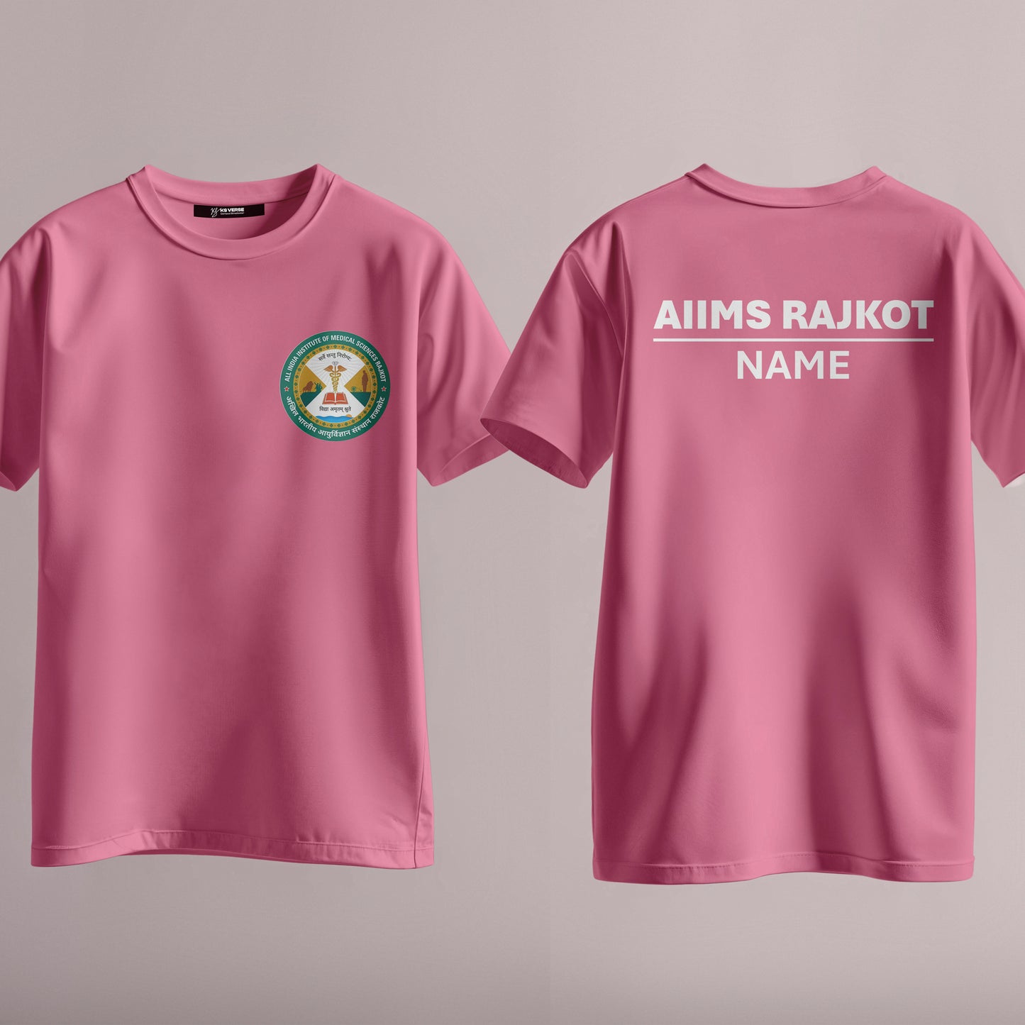 ONION_PINK_Mockup