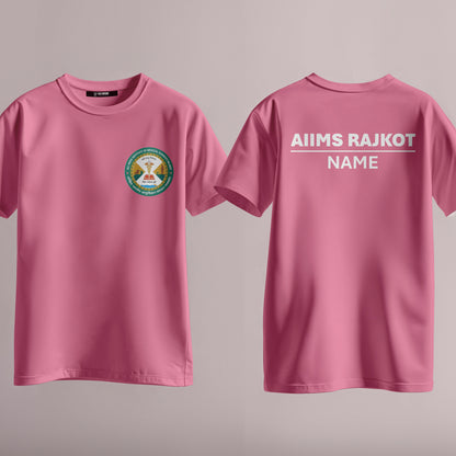 ONION_PINK_Mockup
