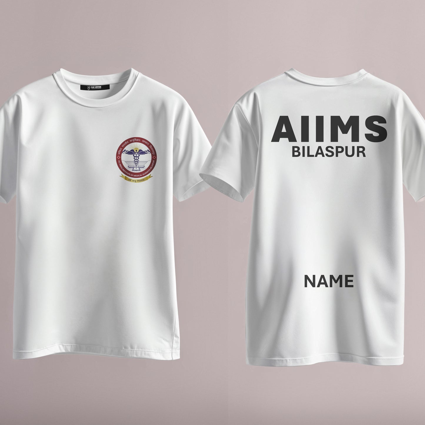 WHITE_Mockup