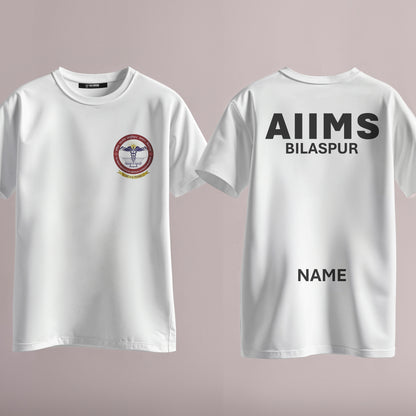 WHITE_Mockup
