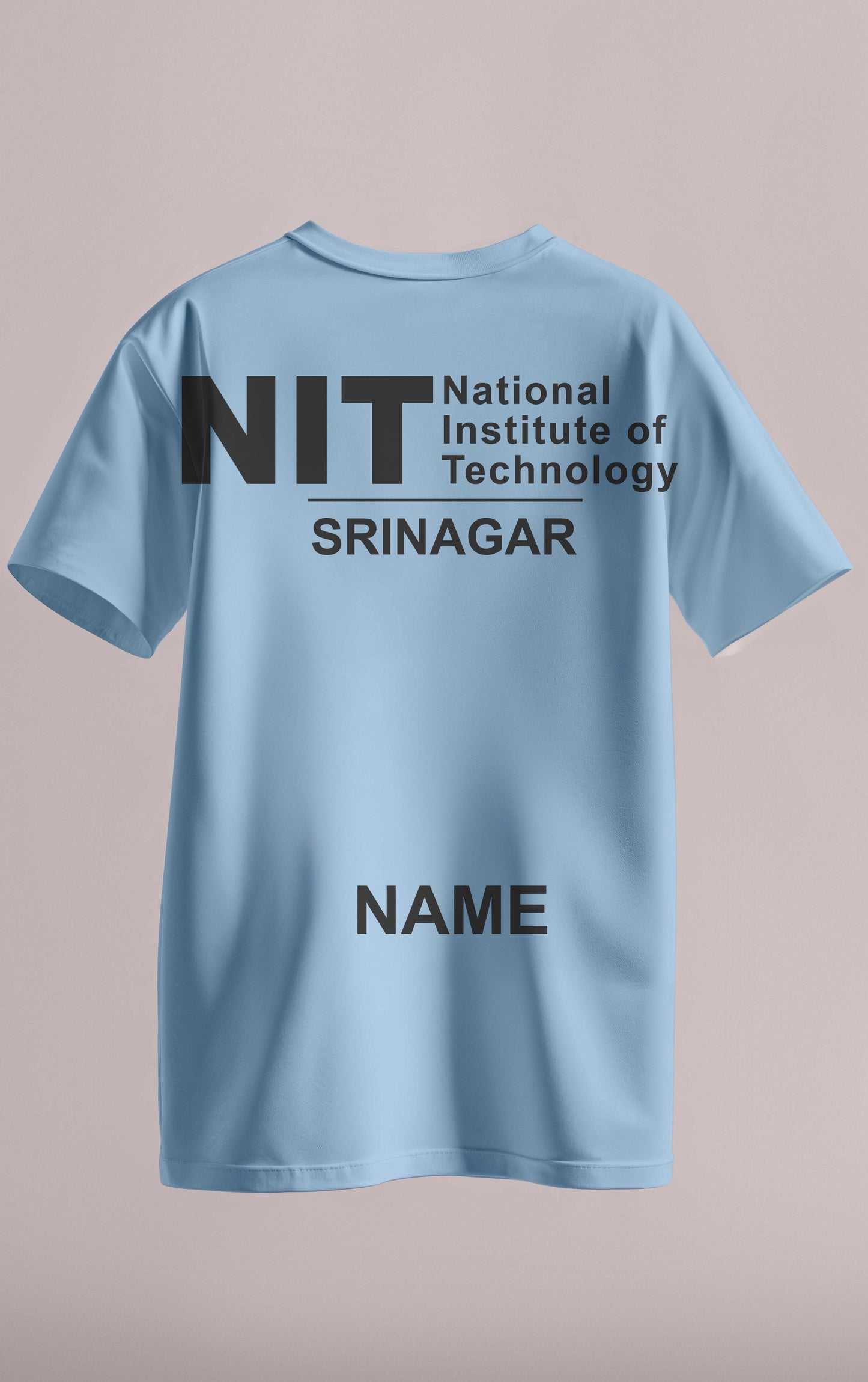 BLUE_Back