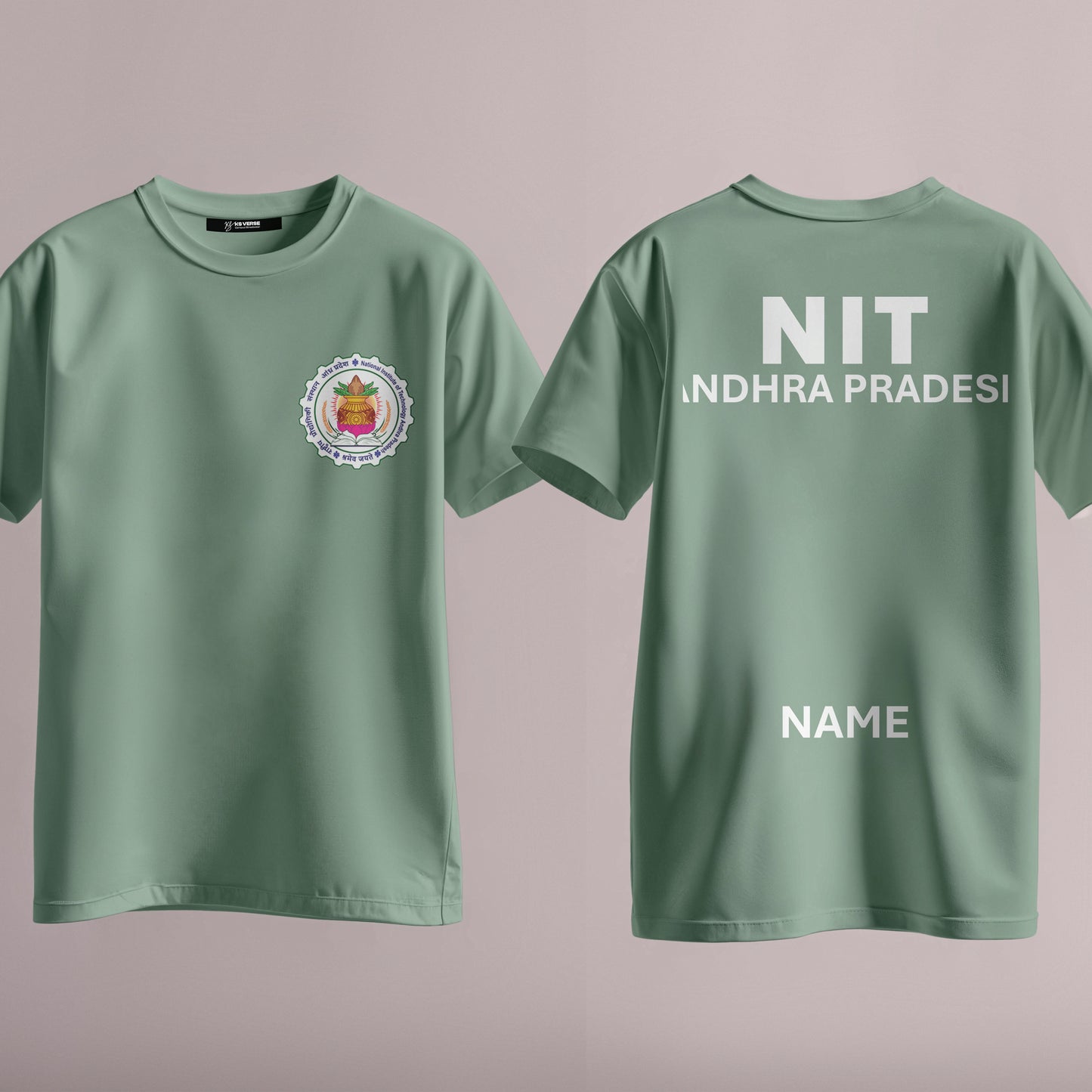 PISTA_Mockup