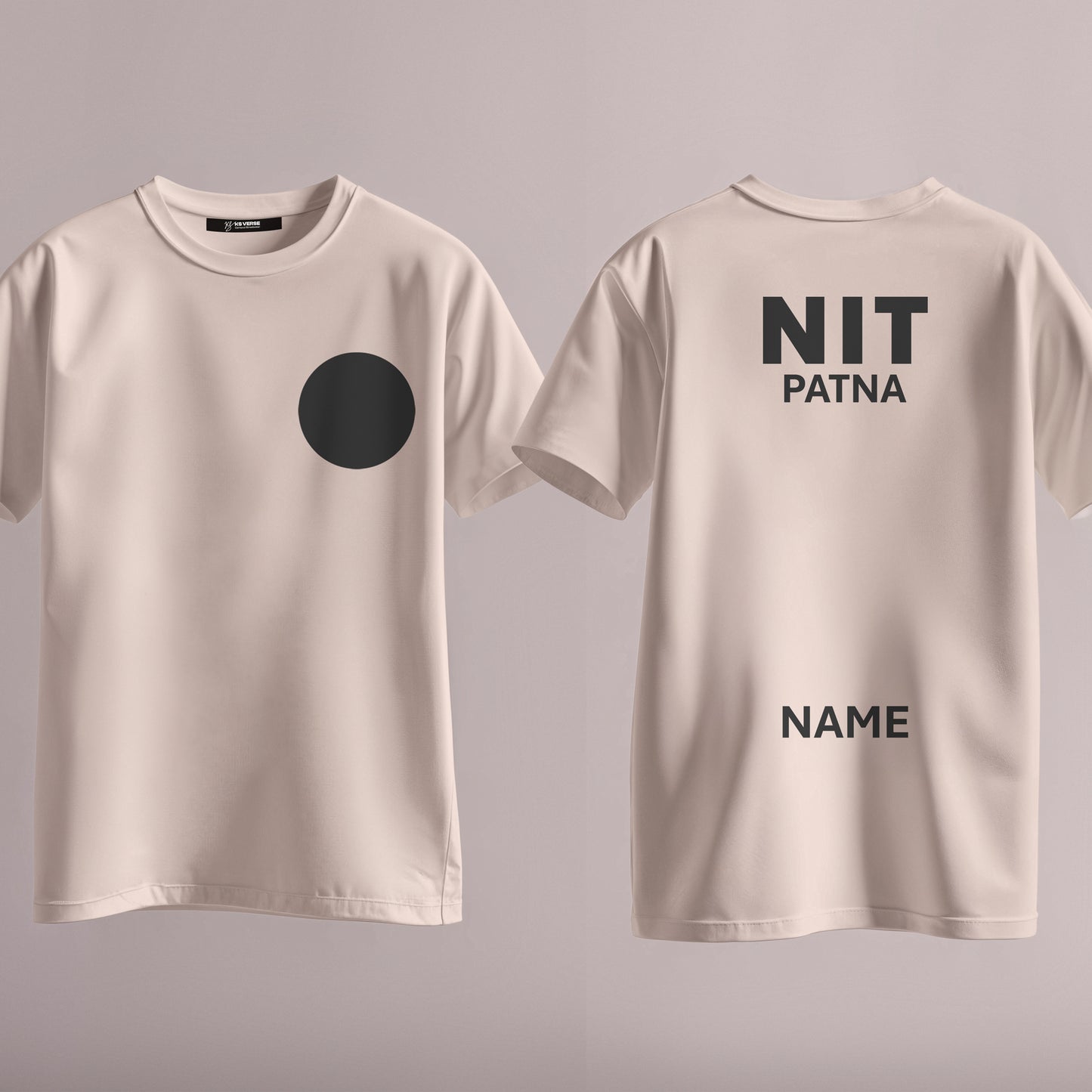 BEIGE_Mockup