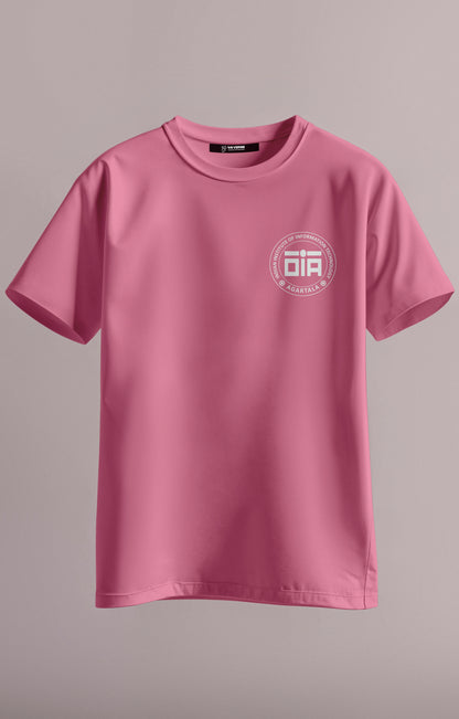 ONION_PINK_Front
